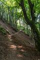 2017_08_23_Vosges (0031)